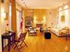 Pleiades Luxurious Villas 